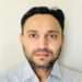 Shaping the Future of Software Engineering: A Conversation with Yogesh Gadhiya