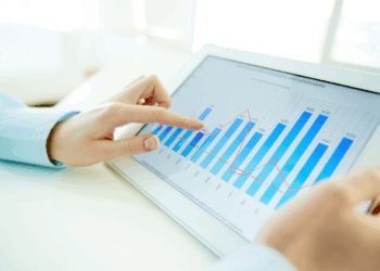 Security Tech on the Rise: Where Are the Opportunities for Startups?