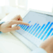 Security Tech on the Rise: Where Are the Opportunities for Startups?