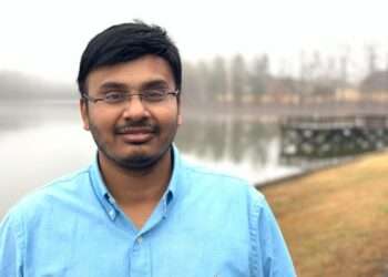 Code, Cloud, and Clarity: Vamsi Koganti’s Blueprint for the Future of Software Engineering