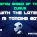 TrustStrategy Unveils Next-Generation AI Trading Bot For Smart Investors Globally