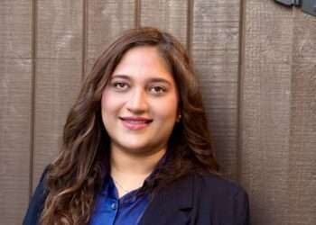 In Conversation With Priti Nathani: Excellence in Physical Therapy