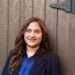 In Conversation With Priti Nathani: Excellence in Physical Therapy