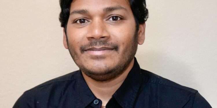 In Conversation With Srikanth Aitha: Pioneering Excellence in Advanced Semiconductor Physical Design