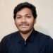 In Conversation With Srikanth Aitha: Pioneering Excellence in Advanced Semiconductor Physical Design