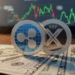 Siton Mining Launches XRP Mining Solution: Use XRP to Power BTC Miners and Earn Daily $8600 Passive Income