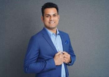 Architecting the Future of Business Intelligence: A Conversation with Prateek Panigrahy