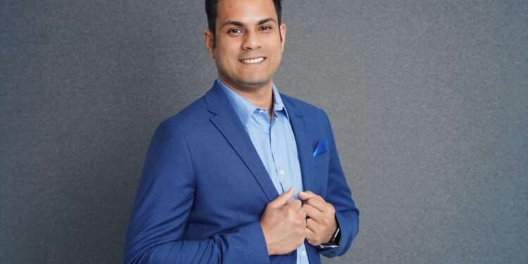 Architecting the Future of Business Intelligence: A Conversation with Prateek Panigrahy