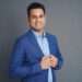 Architecting the Future of Business Intelligence: A Conversation with Prateek Panigrahy