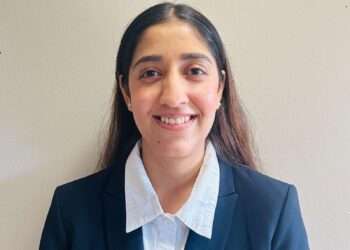 Strategic Insights into Regulatory Affairs by Deepaben Bhavsar
