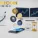 Ripplecoin Mining App: Usher in a new era of cloud mining and easily earn $10,000 per day