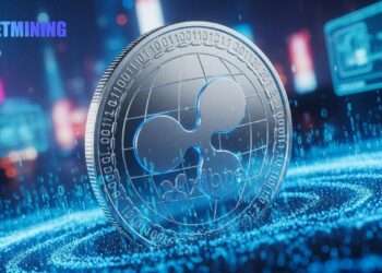 LET Mining makes your XRP more valuable and can quickly profit up to $5,800 a day