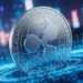 LET Mining makes your XRP more valuable and can quickly profit up to $5,800 a day