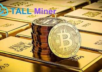 Cloud mining makes wealth visible with $6,500 in income every day