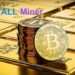 Cloud mining makes wealth visible with $6,500 in income every day