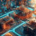 How Systems Architecture Is Driving Change in Digital Manufacturing