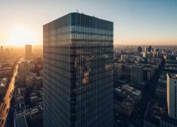 Making Online Banking Faster and Easier