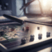 What Happens When Personalization Meets Scalable Data Science?