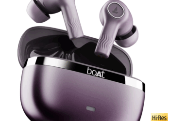 Smart, Stylish & Super Useful: Why Earbuds Top This Year’s Gift List