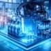 A New Chapter in Bottling and Capping Automation