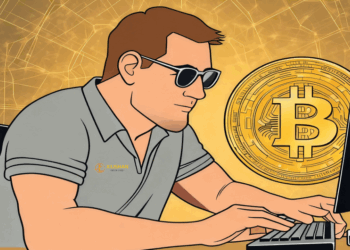 Xiushan Energy Cloud Mining and Passive Income Future Outlook, High Yield Platform for Blockchain and Green Mining