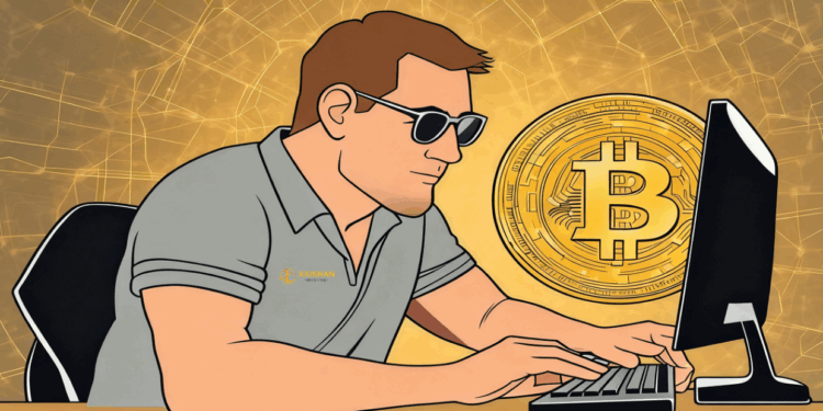 Xiushan Energy Cloud Mining and Passive Income Future Outlook, High Yield Platform for Blockchain and Green Mining