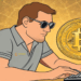 Xiushan Energy Cloud Mining and Passive Income Future Outlook, High Yield Platform for Blockchain and Green Mining