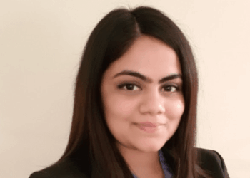 In Conversation With Antara: Pioneering Cloud Infrastructure & Data Engineering Excellence