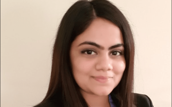 In Conversation With Antara: Pioneering Cloud Infrastructure & Data Engineering Excellence