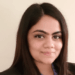 In Conversation With Antara: Pioneering Cloud Infrastructure & Data Engineering Excellence
