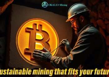 Invest in XRP Easily: Daily Profits and $10 Bonus with Okalio Mining