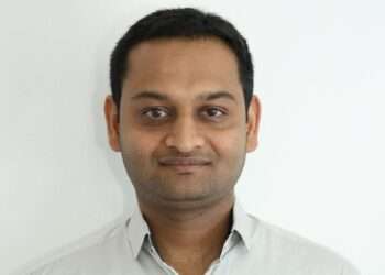 Fostering Innovation in Marketing and Banking: A Conversation with Ashish Babubhai Sakariya