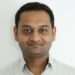 Fostering Innovation in Marketing and Banking: A Conversation with Ashish Babubhai Sakariya