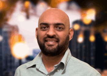 Exceeding Digital Transformation Through Java Innovation: A Conversation with Chinmay Mukeshbhai Gangani