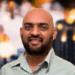 Exceeding Digital Transformation Through Java Innovation: A Conversation with Chinmay Mukeshbhai Gangani
