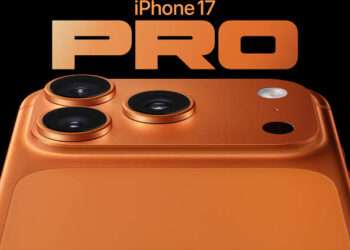 iPhone 17 Hits Stores Worldwide: Reception, Reviews, and Demand