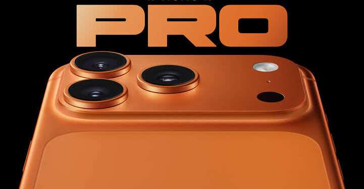 iPhone 17 Hits Stores Worldwide: Reception, Reviews, and Demand