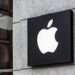 Apple is developing an AI-powered search Engine to compete with OpenAI and Perplexity