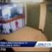 New Epstein Jail Footage Undermines Official Explanation and Renews Calls for Full File Release