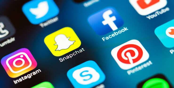 Nepal Blocks Facebook, X, and YouTube in Dispute Over Registration Rules