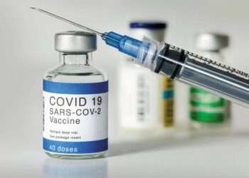 COVID Vaccine Search Results Disappear from Google Maps, Raising Concerns