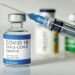 COVID Vaccine Search Results Disappear from Google Maps, Raising Concerns