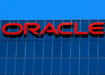 Oracle Launches Major Global Layoffs, Impacting Thousands Across Regions