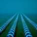 Red Sea Cable Cuts Disrupt Internet Across Asia and the Middle East