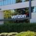 Verizon Fails to Overturn $46.9 Million Fine Over Sale of Customer Location Data