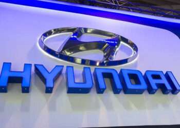 Hyundai Factory Raid Sparks Outcry as Leaked File Shows Legal Worker Forced Into Deportation