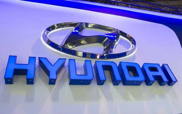 Hyundai Factory Raid Sparks Outcry as Leaked File Shows Legal Worker Forced Into Deportation