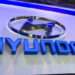 Hyundai Factory Raid Sparks Outcry as Leaked File Shows Legal Worker Forced Into Deportation