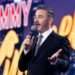 Jimmy Kimmel’s Show Pulled After Backlash Over Comments on Charlie Kirk Shooting