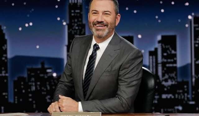 Jimmy Kimmel to Resume Hosting as Disney Reinstates Late-Night Show After Suspension